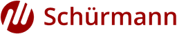 Schürmann Logo