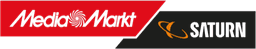MediaMarkt Saturn Logo