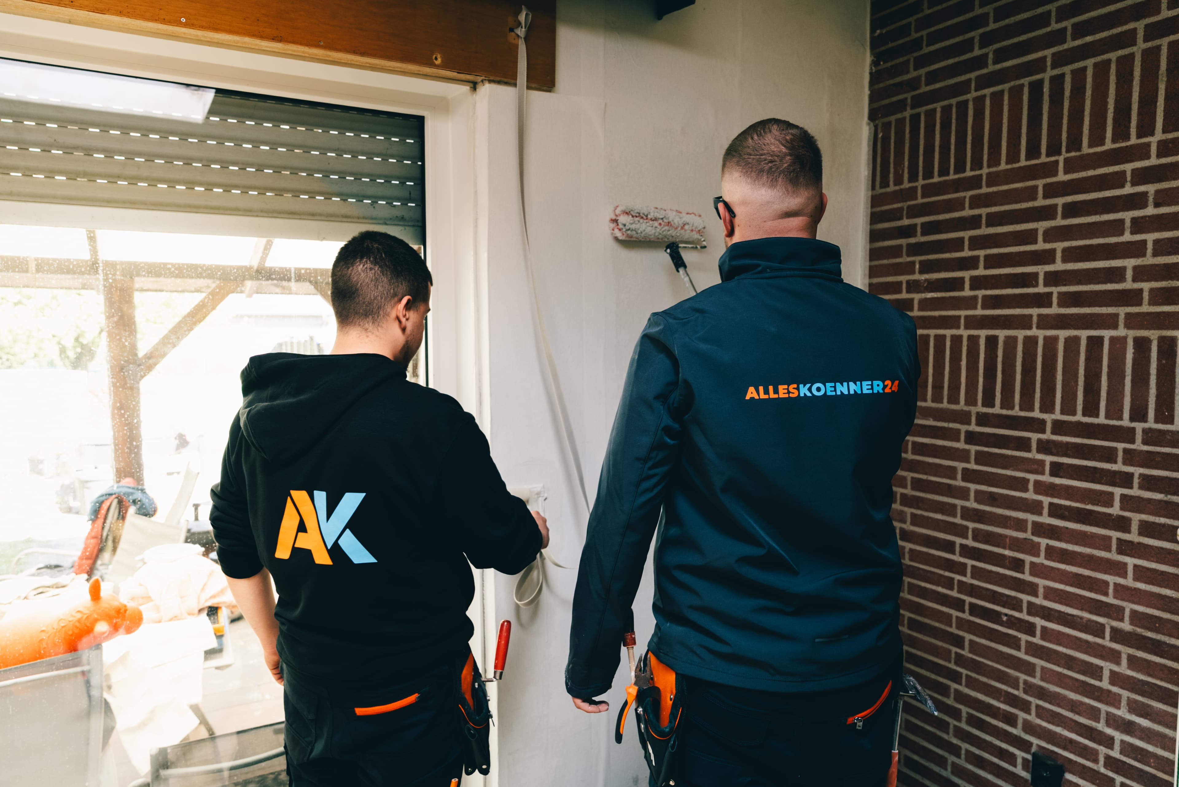 Elektro: Sicherungen und Kleinreparaturen in Berlin – koordinierte Umsetzung vor Ort