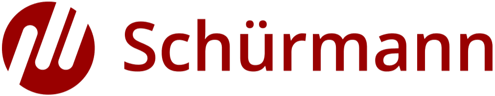 Schürmann Logo