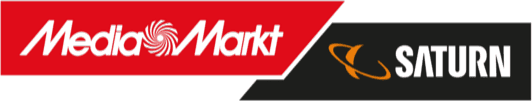 MediaMarkt Saturn Logo